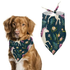 Pet Scarf Cartoon Anim9