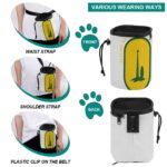Pet Training Package Surfing Days Are Awesome Days White One Size