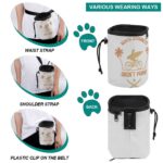 Pet Training Package Those Beach Journeys Arent Pain White One Size