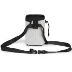 Pet Training Package Wave Wipe Out All Worries White One Size
