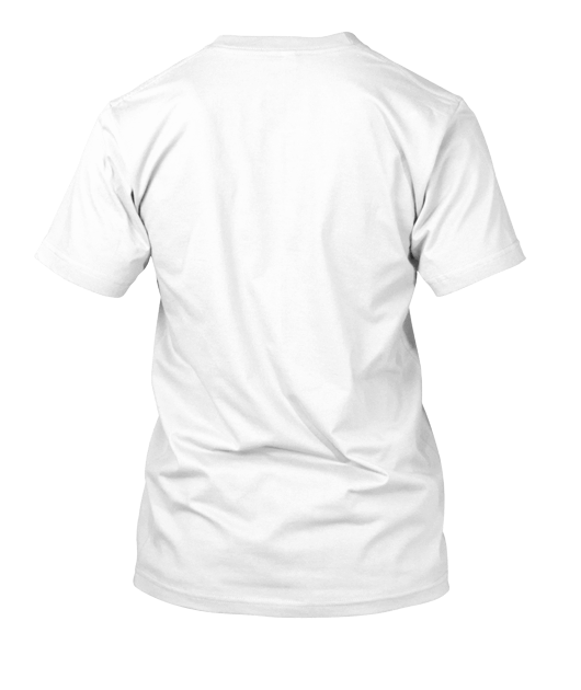 Customized T-shirt men with pure cotton hot stamping and multi-color short sleeved design
