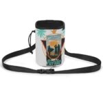 Pet Training Package Enjoy Surfing Florida White One Size