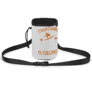 Pet Training Package Hurry The Sun Is Calling White One Size