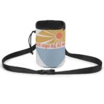 Pet Training Package Wave Wipe Out All Worries White One Size