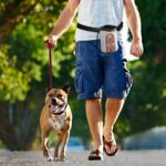 Pet Training Package The Sky Above Sea Below Peace Within White One Size