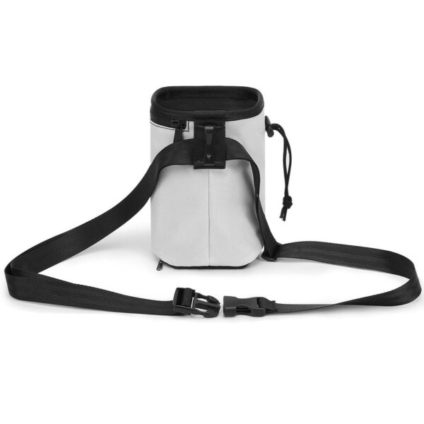 Pet Training Package Surf on Beaches Not On Internet White One Size