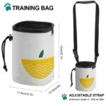 Pet Training Package Life Is Good at The Beach 2 White One Size