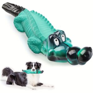 Chew Loving Dog Toys Heavy-duty Dog Toys for All Sizes