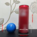 Intelligent Jumping Ball Toy Electric Charging Cat/Dog Self-rolling Ball