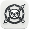 Dog Harness ICOs
