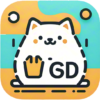 Pet Supplies ico