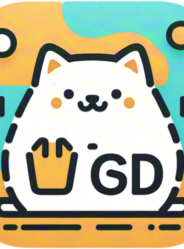Pet Supplies ico