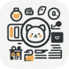 Pet training package ICOS