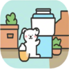 Pet’s Cleaning & Potting ico